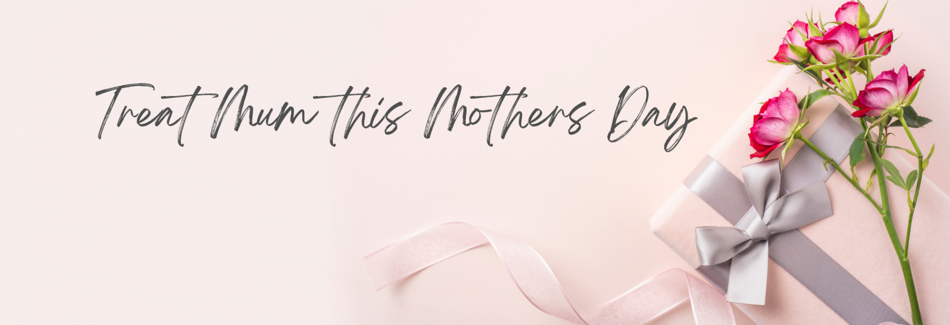 Mother's Day Talbot banner 