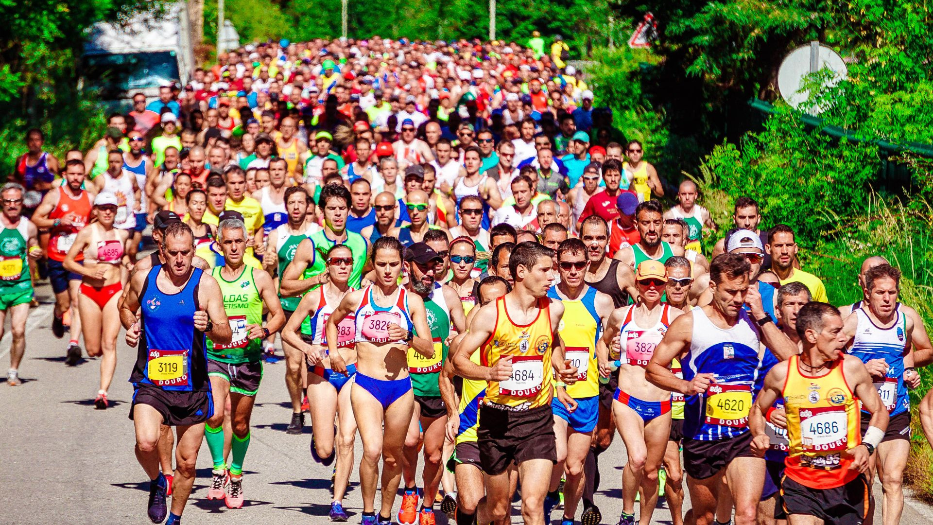 Marathon Talbot Hotel Cork