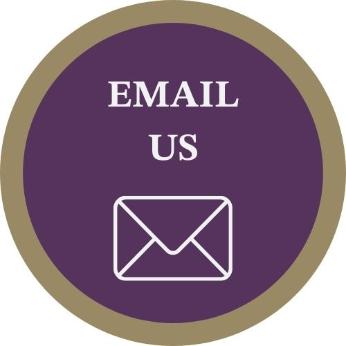 gift_voucher__1_.jpg ( Email Us) gift voucher 1